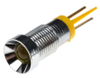 Panel Mount Indicators - 206227 - RS Components, Ltd.