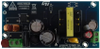 Power, Motor & Robotics Development Tools - 2292132 - RS Components, Ltd.