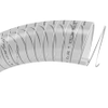 Hose Pipe & Flexible Tubes - 2309336 - RS Components, Ltd.