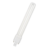 LED Bulbs - 559297 - RS Components, Ltd.