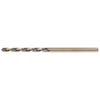 Drill Bits - 216240 - RS Components, Ltd.