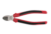Cutters - 1981820 - RS Components, Ltd.