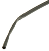 Heat Shrink Tubing - 1877738 - RS Components, Ltd.