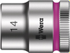 Sockets -- 1271123 - Image