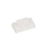 Rectangular Connector Housings - 609-10155244-08111LF-ND - DigiKey