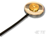 Antennas - GM8TI - TE Connectivity