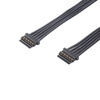 Rectangular Cable Assemblies - 900-2290872038-ND - DigiKey