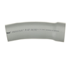 Accessories - 6308-UA5ALB-ND - DigiKey