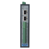 Unclassified - 2084-ECU-1251D-R10AA-ND - DigiKey