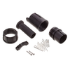 Circular Connector Assemblies - CXC3106A2027P-ND - DigiKey