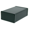 Boxes - 4526-BOX3-1455N-BK-ND - DigiKey