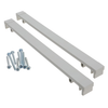 Box Accessories - AB02003-ND - DigiKey