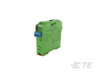 Galvanic Insulators - 5000003038-SE - TE Connectivity