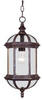 5-0631-72 Exterior -Hanging - 766902 - Capital Lighting, Inc.