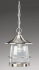 Exterior -Hanging - 214113 - Light Center (The)