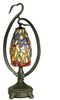 Lamps-Accent Lamps - 74218 - Light Center (The)