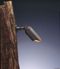 Landscape Ltg.-Accent - 201801 - Light Center (The)