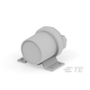 Power Relays, Over 2 Amps - 2585-26-71-04-ND - DigiKey