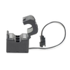 Current Sensor ICs - 444645 - RS Components, Ltd.