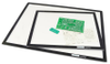 UV Exposure Units - 1932026 - RS Components, Ltd.
