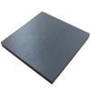 Shielding Sheets - 444553 - RS Components, Ltd.