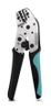 Crimp Tools - 8583910 - RS Components, Ltd.