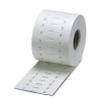 Cable Markers - 2482219 - RS Components, Ltd.