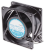 Axial Fans - 6196999 - RS Components, Ltd.
