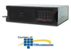 APC Smart-UPS XL 1400VA - SU24R2XLBP - TelephoneStuff.com