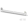 Memory IC and Storage Component - 413-5822030-4 - ERSAELECTRONICS PTE. LTD.
