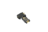 Battery Holders -- 1001-BH-74H-5 - Image