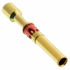 Rectangular Connector Contacts - 670-2162-ND - DigiKey