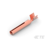 Coaxial Connector (RF) Contacts - 226853-2-ND - DigiKey