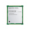 RF Transceiver Modules and Modems - 2958-FCE863RBACMDTR-ND - DigiKey