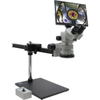 Microscope, Digital - 243-26800B-713-ND - DigiKey