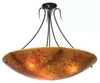 26347 Pendants-Bowl Style - 786744 - Capital Lighting, Inc.
