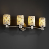 ALR-8514-10-NCKL Bathroom Fixtures-Four Lights - 660742 - Capital Lighting, Inc.