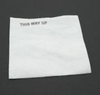 Arm-Evac 50 Pre Filter (Pkg. 5) - 8883-0125-P5 - PACE