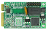 MPX-574D Mini-PCI Express (Mini-PCIe) Gigabit LAN Card -- 1507780