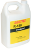 Henkel Loctite Frekote Aqualine R-180 Water Based Release Agent 1 gal Jug -- 441787 - Image