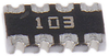 5225412P