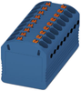 Terminal Blocks - Specialized - 277-15792-ND - DigiKey