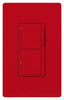 Multifunction Control - MA-L3S25-HT - Lutron Electronics Co., Inc.