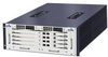 GoTa 3G Switching Controller - CSC9020 - ZTE Corporation