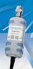 RF Sensor -- NRP-Z11