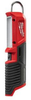 Flashlight -- 2351-20 - Image