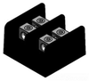 Power Distribution Block -- PDB-11-500-2 - Image
