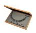 Electronic Digital Micrometer 475-500mm Range - 733MEXFLZ-500 - Transcat, Inc.