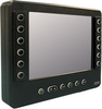 Programmable Tactical Awareness Controller -- PTAC-08