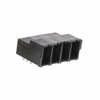 Terminal Blocks - Headers, Plugs and Sockets - WM23175-ND - DigiKey